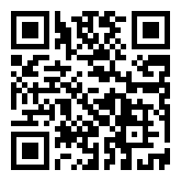 咪哩约课二维码下载图