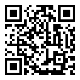 魔战三国online二维码下载图