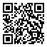 维基百科二维码下载图