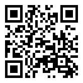 酥皮轻番剧二维码下载图