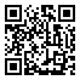 掌上融媒二维码下载图