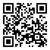 冀云邱县二维码下载图