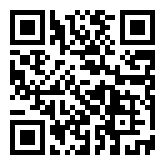 冀云馆陶二维码下载图