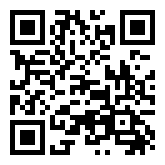 南太湖号二维码下载图