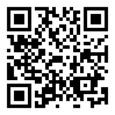 瓜子小说二维码下载图