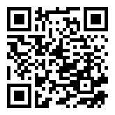 广州穗康二维码下载图