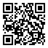 智慧领才二维码下载图