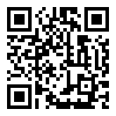 惠赚券二维码下载图