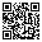 昧昧漫画二维码下载图