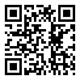 译学中文二维码下载图