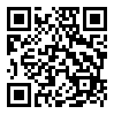 石林融媒二维码下载图