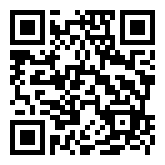 最爱大雨湖二维码下载图