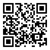 精彩电竞吧二维码下载图