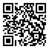 彰武融媒二维码下载图