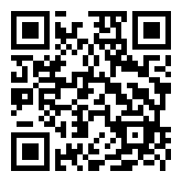 小黑人音乐二维码下载图