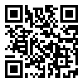 在中山二维码下载图