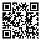 小希漫画二维码下载图