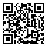 省钱好店二维码下载图