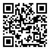 百筐易购二维码下载图