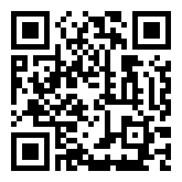 极速转二维码下载图