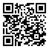 哒咔办公二维码下载图