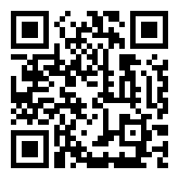 北国二维码下载图