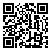 谱谱二维码下载图