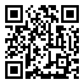 消防在线二维码下载图