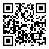 消防云课堂二维码下载图