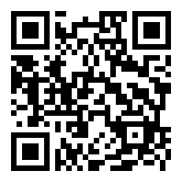 熊猫搜书二维码下载图