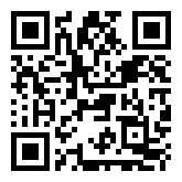 特技摩托模拟二维码下载图