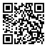 淘小乐二维码下载图