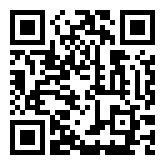 当书网二维码下载图