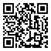 大美刚察二维码下载图