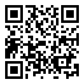 xapk安装器二维码下载图