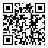 萌鼠变声器二维码下载图