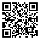 悦物生活二维码下载图