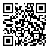 赛琪科技二维码下载图