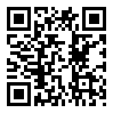 爱编辑剪辑制作二维码下载图