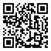 梁河云二维码下载图