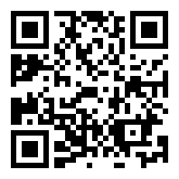 嘀嗒顺风车二维码下载图