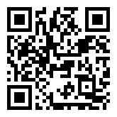 喜盟折扣二维码下载图