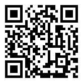 毛豆日记二维码下载图