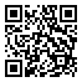 企鹅作业二维码下载图