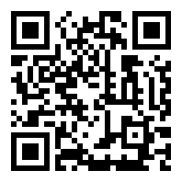 冀云成安二维码下载图