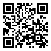 头条河池二维码下载图