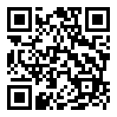 氦气听书二维码下载图