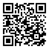 比基尼小镇3D二维码下载图
