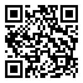 点滴日报二维码下载图