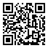 阅写通学生二维码下载图